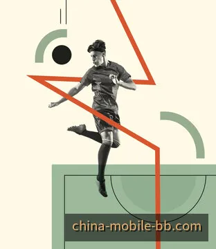 传奇门将巅峰扑救合集